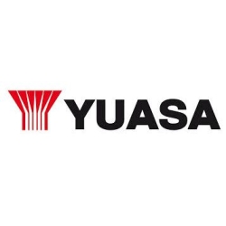 YUASA